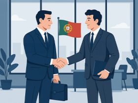Amusnet_Teams_Up_with_888_Portugal_to_Strengthen_Foothold_in_the_Portuguese_Market