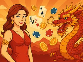 FTN_Grand_Harmony_Tournament