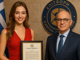 Imagine_Live_granted_the_Manufacturer_s_Suitability_License_by_the_Hellenic_Gaming_Commission_(HGC)