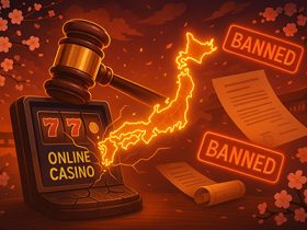 Japan-Online-Casino-Ban-Gains-Momentum-with-New-Legislation