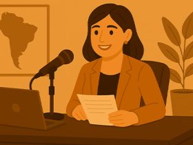 LATAM_in_Focus,_Exclusive_Interview_with_Our_Sales_Director