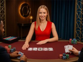 LD_-_PRAGMATIC_PLAY_LAUNCHES_FIRST_IN_A_SERIES_OF_LIVE_POKER_GAMES