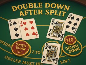Pragmatic_Play_about_new_feature_-_Double_Down_After_Split_on_BlackJack