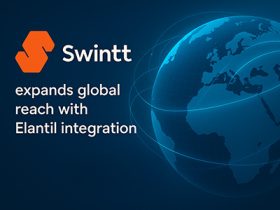 Swintt-expands-global-reach-with-Elantil-integration