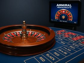 𝐀𝐝𝐦𝐢𝐫𝐚𝐥_𝐏𝐫𝐞𝐦𝐢𝐮𝐦_𝐑𝐨𝐮𝐥𝐞𝐭𝐭𝐞