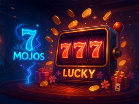 7-Mojos-Launches-Lucky-7