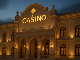 BETCORE-unveils-new-identity-for-El-Casino-brand