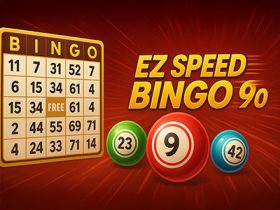 Ezugi-ups-the-tempo-with-EZ-Speed-Bingo-90,-a-fast-paced-bingo-experience