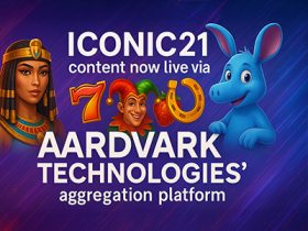 ICONIC21-content-now-live-via-Aardvark-Technologies-aggregation-platform