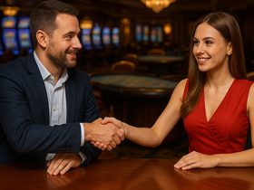 Imagine-Live-announces-strategic-partnership-with-Winmasters