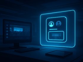 Imagine-Live-introduces-Lobby-Mini-Preview