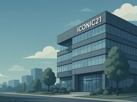 John-Paul-Rowland-has-joined-ICONIC21-as-our-new-Senior-Business-Development-Manager