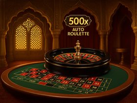 7Mojos-launches-500x-Royal-India-Auto-Roulette
