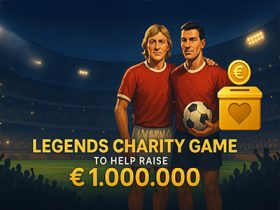 Amusnet-is-a-Gold-Sponsor-of-the-Legends-Charity-Game-to-Help-Raise-1000000