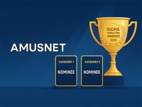 Amusnet-nominated-in-two-major-categories-at-SiGMA-World-Euro-Med-Awards