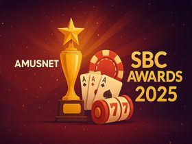 Amusnet-shortlisted-for-the-prestigious-SBC-Awards-2025