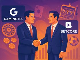 BETCORE-expands-collaboration-with-Gamingtec