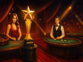 BETCORE-nominated-for-Best-Live-Table-Game-Provider-2025-at-the-SiGMA-Euro-Med-Awards