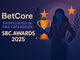 BETCORE-shortlisted-in-two-categories-at-SBC-Awards-2025