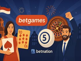BetGames-launches-with-Betnation-in-the-Netherlands