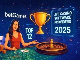 BetGames-named-among-the-Top-12-Live-Casino-Software-Providers-of-2025