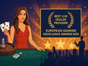 BetGames-nominated-for-Best-Live-Dealer-Provider-at-the-European-iGaming-Excellence-Awards