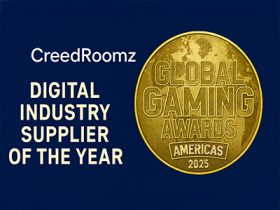 CreedRoomz-shortlisted-for-Digital-Industry-Supplier-of-the-Year-at-the-Global-Gaming-Awards-Americas