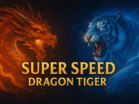 Evolution-unveils-Super-Speed-Dragon-Tiger