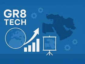 GR8-Tech-expands-MENA-operations-with-appointment-of-Sarkis-Basmajian