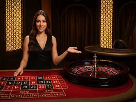 ICONIC21-Shortlisted-for-Best-Live-Casino-Supplier-at-SBC-Awards