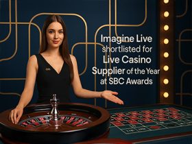 Imagine-Live-shortlisted-for-Live-Casino-Supplier-of-the-Year-at-SBC-Awards
