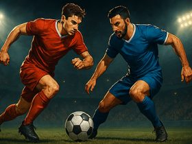 Imagine-Live-unveils-Football-Due