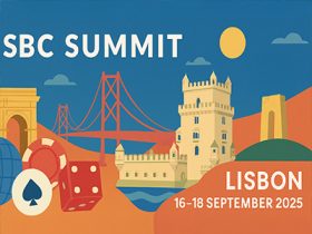 Live88-to-take-part-at-the-SBC-Summit-in-Lisbon-from-16–18-September