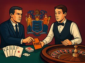 New-Jersey-fines-Evolution-for-missing-cards-in-deck-bad-roulette-spins