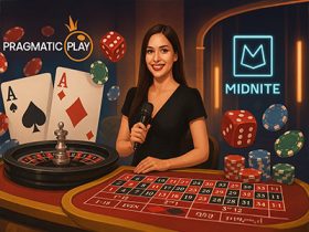 PRAGMATIC-PLAY-DELIVERS-SMART-STUDIO-LIVE-CASINO-SUITE-TO-MIDNITE-IN-THE-UK
