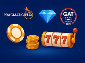 PRAGMATIC-PLAY-TO-BE-DIAMOND-SPONSOR-AT-GAT-EXPO-MEXICO-2025
