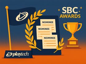 Playtech-shortlisted-at-this-years-SBC-Awards-in-multiple-categories