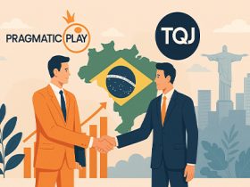 Pragmatic-Play-partners-with-TQJ-to-expand-Brazilian-market-presence