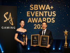 SA-Gaming-gets-two-nominations-at-the-SBWA-Eventus-Awards-2025