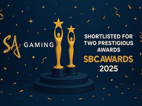 SA-Gaming-shortlisted-for-two-prestigious-awards-at-the-SBC-Awards-2025