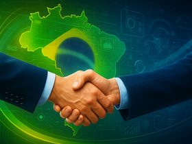 SkillOnNet-Extends-Partnership-with-Ezugi-into-Brazil