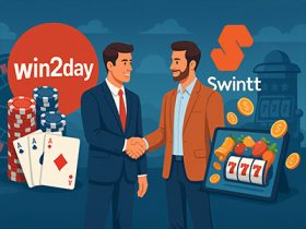 Swintt-forms-partnership-with-win2day