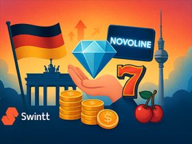 Swintt-increase-German-market-profile-with-new-NOVOLINE-deal