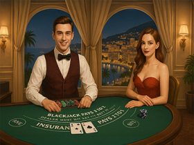 Winfinity-expands-live-gaming-portfolio-with-the-launch-of-blackjack-monaco