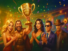 Amusnet-Celebrates-Successful-SiGMA-Euro-Med-2025-with-E2809CBest-Game-StudioE2809D-Award