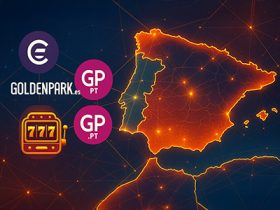 Amusnet-Goes-Live-on-GoldenPark-es-and-GoldenPark-pt-Strengthening-Its-Presence-in-Spain-and-Portugal