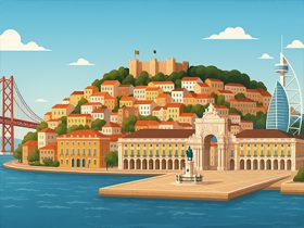 Amusnet-Highlights-SBC-Summit-Lisbon-2025-with-Official-Guest-Krasimir-Balakov