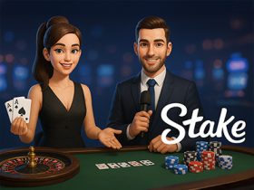 Animo-Studios-debuts-virtual-hosts-for-live-table-games-starting-with-Stake-Casino