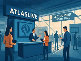 Atlaslive-to-Showcase-at-SBC-Summit-Lisbon-2025