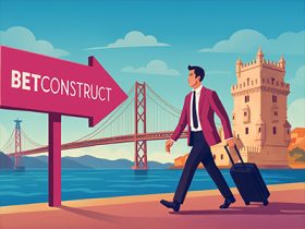 BetConstruct-is-Heading-to-SBC-Summit-Lisbon-2025